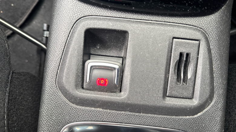 Vauxhall Corsa 1.2 Turbo Ultimate 5dr Petrol Hatchback